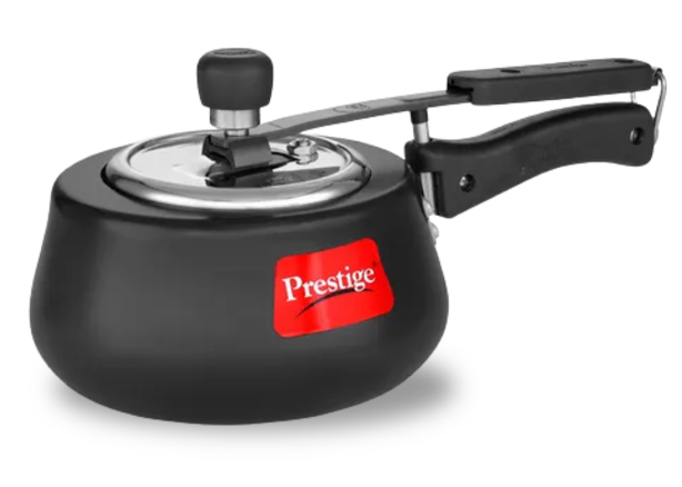 Slider-Image