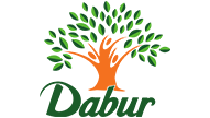Dabur Products