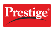 Prestige Home Appliances