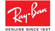 Ray Ban Sunglasses